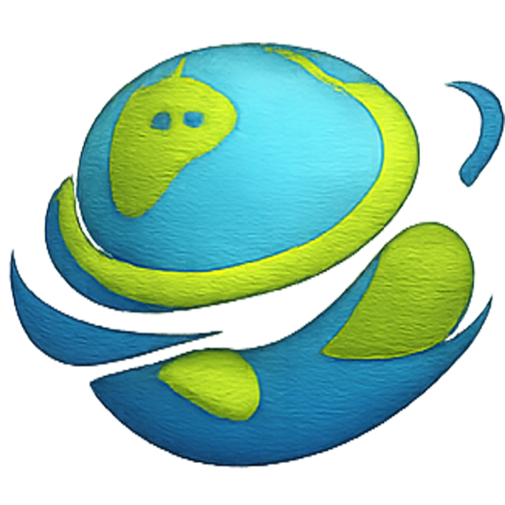 conseil.margueritedyouville.ca